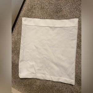 Isabel maternity belly band